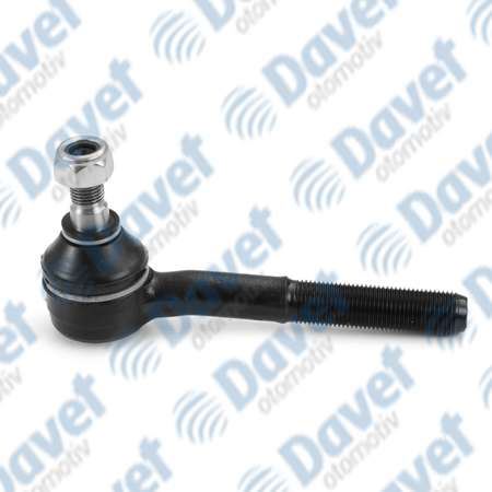 AYD 91-01259 Rotbasi Dis Sag-Sol Pick Up D21 4×4/Terrano 86-96  ####